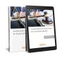 La Ejecución De Sentencias En El Proceso Laboral (Papel + E-Book) - Preview