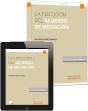La Ejecución Del Acuerdo De Mediación (Papel + E-Book) - Preview