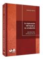 La Ejecución Del Laudo Y Su Anulación. - Preview