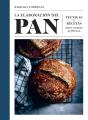 La Elaboracion Del Pan - Preview