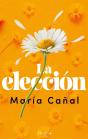 La Elección - Preview