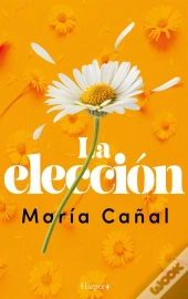 La Elección
