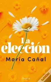 Capa do artigo La Elección