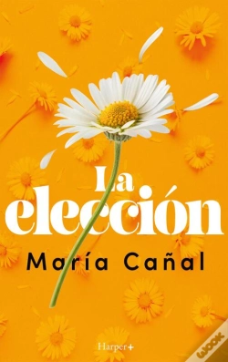 Capa do artigo La Elección