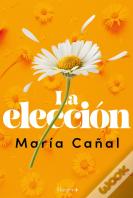 La Eleccion
