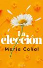 La Eleccion - Preview