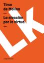 La Elección Por La Virtud - Preview