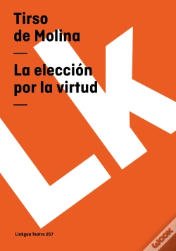 Capa do artigo La Elección Por La Virtud