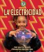 La Electricidad (Electricity) - Preview