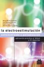 La Electroestimulación - Preview