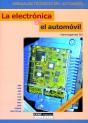 La Electrónica En El Automóvil - Preview