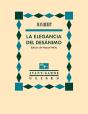 La Elegancia Del Desanimo - Preview