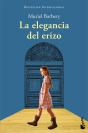 La Elegancia Del Erizo - Preview
