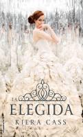 La Elegida