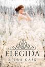 La Elegida - Preview