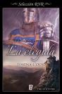 La Elegida (Los Caballeros Del Tiempo 1) - Preview