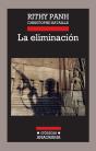 La Eliminación - Preview