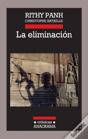 Capa do artigo La Eliminación
