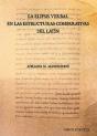 La Elipsis Verbal En Las Estructuras Comparativas Del Latín - Preview