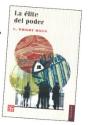 La Elite Del Poder   - Preview