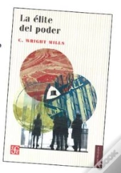 La Elite Del Poder  