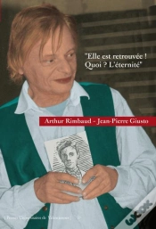 Capa do artigo La Elle Est Retrouvée ! Quoi ? L