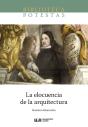 La Elocuencia De La Arquitectura - Preview