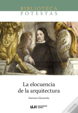 Capa do artigo La Elocuencia De La Arquitectura