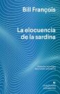 La Elocuencia De La Sardina - Preview