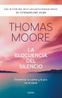 La Elocuencia Del Silencio - Preview