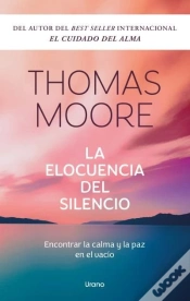 Capa do artigo La Elocuencia Del Silencio