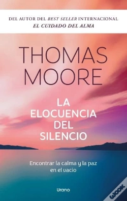 Capa do artigo La Elocuencia Del Silencio