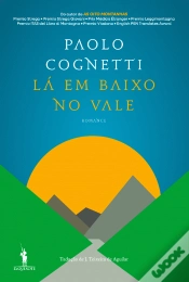 Capa do artigo Lá em Baixo no Vale