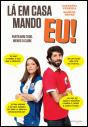 Lá em Casa Mando Eu - Preview