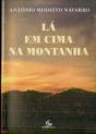 Lá Em Cima na Montanha - Preview