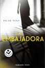 La Embajadora - Preview