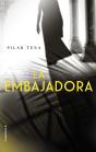 La Embajadora - Preview