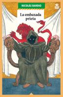 La Embaxada Prieta