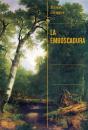 La Emboscadura - Preview