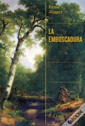 La Emboscadura