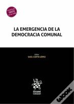La Emergencia De La Democracia Comunal