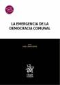 La Emergencia De La Democracia Comunal - Preview