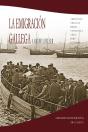 La Emigración Gallega A América Del Sur - Preview