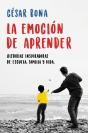 La Emoción De Aprender - Preview