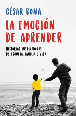Capa do artigo La Emoción De Aprender