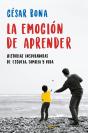 La Emoción De Aprender - Preview