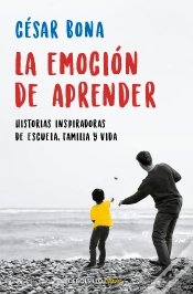 Capa do artigo La Emoción De Aprender