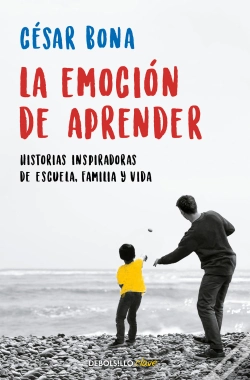Capa do artigo La Emoción De Aprender