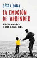 La Emoción De Aprender