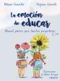La Emoción De Educar - Preview